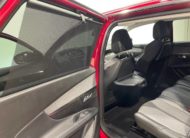 PEUGEOT 5008 2 1.5 BlueHDi 96kW 130cv S&S Allure Pack