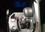 PEUGEOT 5008 2 1.5 BlueHDi 96kW 130cv S&S Allure Pack