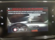 CITROËN C3 Aircross 1 BlueHDi 88kW 120cv S&S Shine
