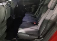 PEUGEOT 5008 2 1.5 BlueHDi 96kW 130cv S&S Allure Pack
