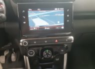 CITROËN C3 Aircross 1 BlueHDi 88kW 120cv S&S Shine