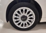FIAT 500 2 1.0 Hybrid 51KW 70cv Dolcevita