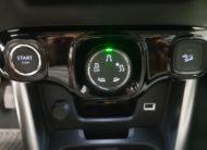 CITROËN C3 Aircross 1 BlueHDi 88kW 120cv S&S Shine