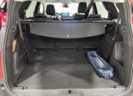 PEUGEOT 5008 2 1.5 BlueHDi 96kW 130cv S&S Allure Pack