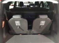 PEUGEOT 5008 2 1.5 BlueHDi 96kW 130cv S&S Allure Pack