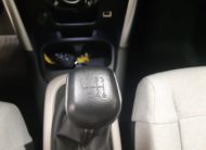 CITROËN C3 Aircross 1 BlueHDi 88kW 120cv S&S Shine
