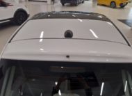 FIAT 500 2 1.0 Hybrid 51KW 70cv Dolcevita