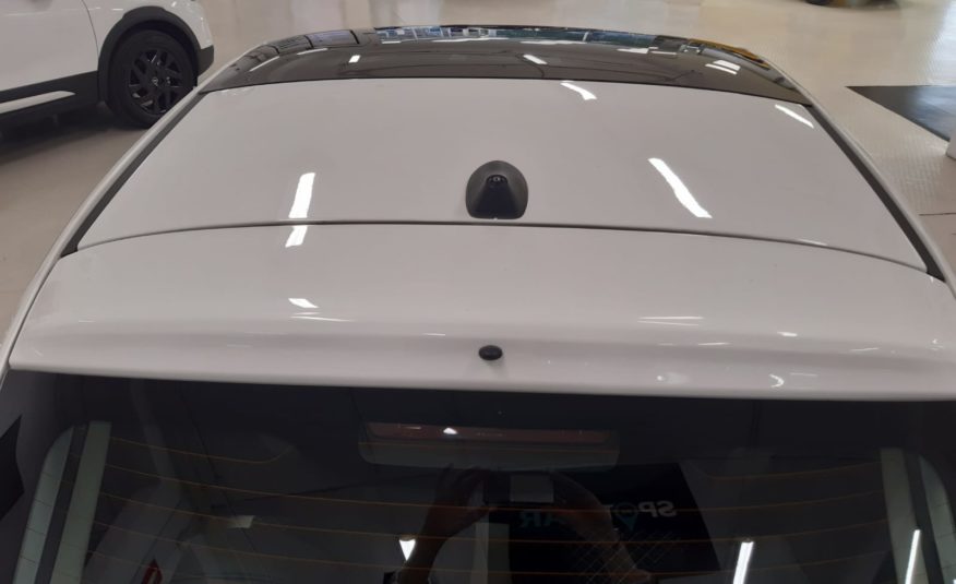 FIAT 500 2 1.0 Hybrid 51KW 70cv Dolcevita