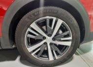 PEUGEOT 5008 2 1.5 BlueHDi 96kW 130cv S&S Allure Pack
