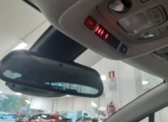 CITROËN C3 Aircross 1 BlueHDi 88kW 120cv S&S Shine