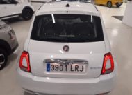 FIAT 500 2 1.0 Hybrid 51KW 70cv Dolcevita