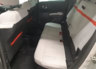 CITROËN C3 Aircross 1 BlueHDi 88kW 120cv S&S Shine