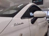 FIAT 500 2 1.0 Hybrid 51KW 70cv Dolcevita