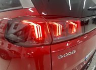 PEUGEOT 5008 2 1.5 BlueHDi 96kW 130cv S&S Allure Pack