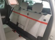 CITROËN C3 Aircross 1 BlueHDi 88kW 120cv S&S Shine