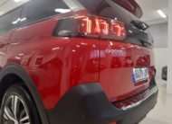 PEUGEOT 5008 2 1.5 BlueHDi 96kW 130cv S&S Allure Pack