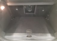 CITROËN C3 Aircross 1 BlueHDi 88kW 120cv S&S Shine