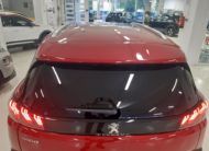 PEUGEOT 5008 2 1.5 BlueHDi 96kW 130cv S&S Allure Pack
