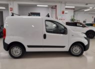 CITROEN Nemo HDi 75cv Furgon