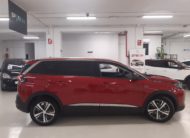 PEUGEOT 5008 2 1.5 BlueHDi 96kW 130cv S&S Allure Pack