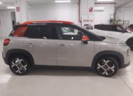 CITROËN C3 Aircross 1 BlueHDi 88kW 120cv S&S Shine