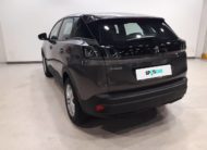 PEUGEOT 3008 2 1.5 BlueHDi 96kW EAT8 Active Pack
