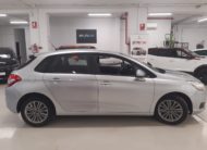 CITROEN C4 1.6 HDi 90cv Tonic