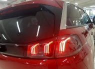 PEUGEOT 5008 2 1.5 BlueHDi 96kW 130cv S&S Allure Pack