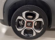 CITROËN C3 Aircross 1 BlueHDi 88kW 120cv S&S Shine