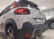 CITROËN C3 Aircross 1 BlueHDi 88kW 120cv S&S Shine