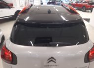 CITROËN C3 Aircross 1 BlueHDi 88kW 120cv S&S Shine