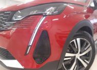 PEUGEOT 5008 2 1.5 BlueHDi 96kW 130cv S&S Allure Pack