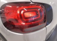 CITROËN C3 Aircross 1 BlueHDi 88kW 120cv S&S Shine