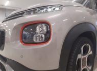 CITROËN C3 Aircross 1 BlueHDi 88kW 120cv S&S Shine
