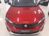 PEUGEOT 5008 2 1.5 BlueHDi 96kW 130cv S&S Allure Pack