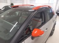 CITROËN C3 Aircross 1 BlueHDi 88kW 120cv S&S Shine