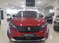 PEUGEOT 5008 2 1.5 BlueHDi 96kW 130cv S&S Allure Pack