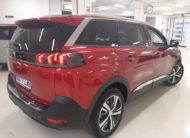 PEUGEOT 5008 2 1.5 BlueHDi 96kW 130cv S&S Allure Pack