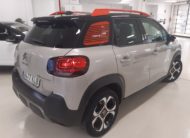 CITROËN C3 Aircross 1 BlueHDi 88kW 120cv S&S Shine
