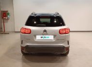 CITROËN C5 Aircross Hybrid 1 225 e-EAT8 Feel