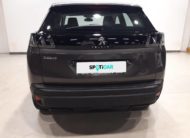 PEUGEOT 3008 2 1.5 BlueHDi 96kW EAT8 Active Pack