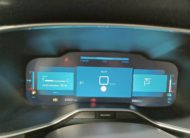CITROËN C5 Aircross Hybrid 1 225 e-EAT8 Feel