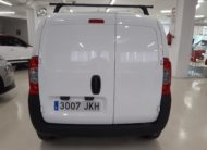 CITROEN Nemo HDi 75cv Furgon