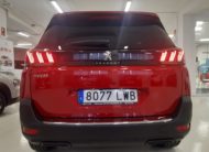 PEUGEOT 5008 2 1.5 BlueHDi 96kW 130cv S&S Allure Pack