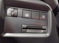 CITROËN C5 Aircross Hybrid 1 225 e-EAT8 Feel