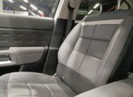 CITROËN C5 Aircross Hybrid 1 225 e-EAT8 Feel