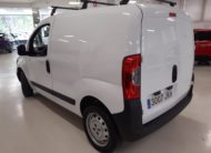 CITROEN Nemo HDi 75cv Furgon
