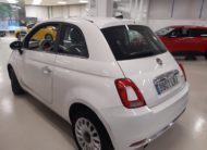 FIAT 500 2 1.0 Hybrid 51KW 70cv Dolcevita