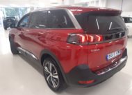 PEUGEOT 5008 2 1.5 BlueHDi 96kW 130cv S&S Allure Pack