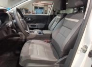 CITROËN C5 Aircross Hybrid 1 225 e-EAT8 Feel